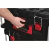 Milwaukee PACKOUT™ 123 tároló szett