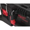 Milwaukee PACKOUT™ 123 tároló szett