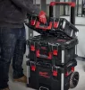 Milwaukee PACKOUT™ 123 tároló szett