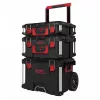 Milwaukee PACKOUT™ 123 tároló szett