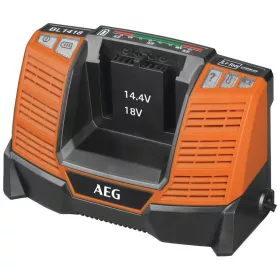 AEG BL1418 14-18 V TÖLTŐ