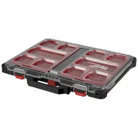 Milwaukee PACKOUT™ vékony rendszerező