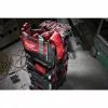 Milwaukee PACKOUT™ zárt szerszámtáska, 38 cm