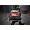 Milwaukee PACKOUT™ zárt szerszámtáska, 50 cm