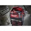 Milwaukee PACKOUT™ zárt szerszámtáska, 50 cm