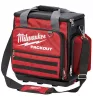 Milwaukee PACKOUT™ műszertáska