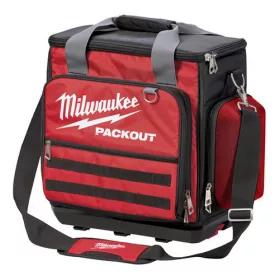 Milwaukee PACKOUT™ műszertáska