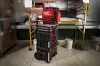 Milwaukee PACKOUT™ műszertáska