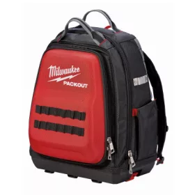 Milwaukee PACKOUT™ hátizsák