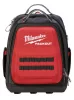 Milwaukee PACKOUT™ hátizsák