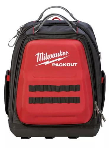 Milwaukee PACKOUT™ hátizsák