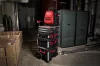 Milwaukee PACKOUT™ hátizsák
