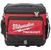 Milwaukee PACKOUT™ munkaterületi hűtőtáska