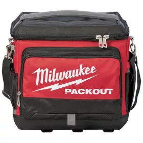 Milwaukee PACKOUT™ munkaterületi hűtőtáska
