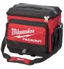 Milwaukee PACKOUT™ munkaterületi hűtőtáska
