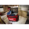Milwaukee PACKOUT™ munkaterületi hűtőtáska