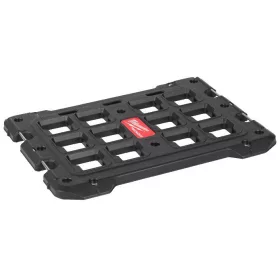 Milwaukee PACKOUT™ rögzítőlemez - 1db