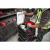 Milwaukee PACKOUT™ hűtőláda