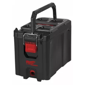 Milwaukee PACKOUT™ kompakt szerszámtároló