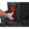 Milwaukee PACKOUT™ kompakt szerszámtároló