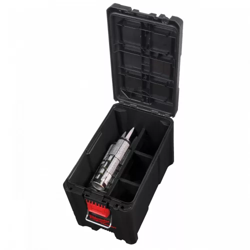 Milwaukee PACKOUT™ kompakt szerszámtároló