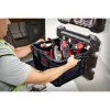 Milwaukee PACKOUT™ nyitott tároló rekesz