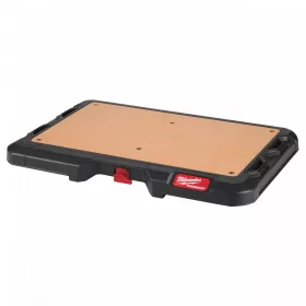 Milwaukee PACKOUT™ Munkalap