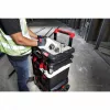 Milwaukee PACKOUT™ Munkalap