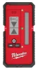 Milwaukee LLD 50 vonallézer érzékelő