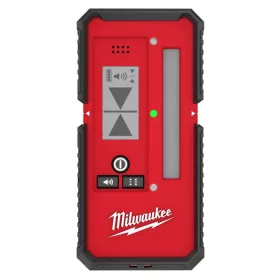 Milwaukee LLD 50 vonallézer érzékelő