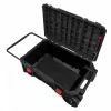 Milwaukee PACKOUT™ gurulós szerszámos láda, 96.5 cm