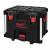 Milwaukee PACKOUT™ XL szerszámtároló láda