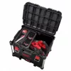Milwaukee PACKOUT™ XL szerszámtároló láda
