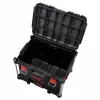 Milwaukee PACKOUT™ XL szerszámtároló láda