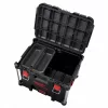 Milwaukee PACKOUT™ XL szerszámtároló láda