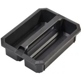   Milwaukee Kivehető tálca PACKOUT™ 1 és PACKOUT™ 2 tárolókhoz