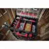 Milwaukee PACKOUT™ rendszerező, mély