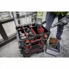 Milwaukee PACKOUT™ rendszerező, mély