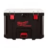 Milwaukee PACKOUT™ XL hűtőláda, 38 liter