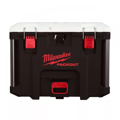 Milwaukee PACKOUT™ XL hűtőláda, 38 liter