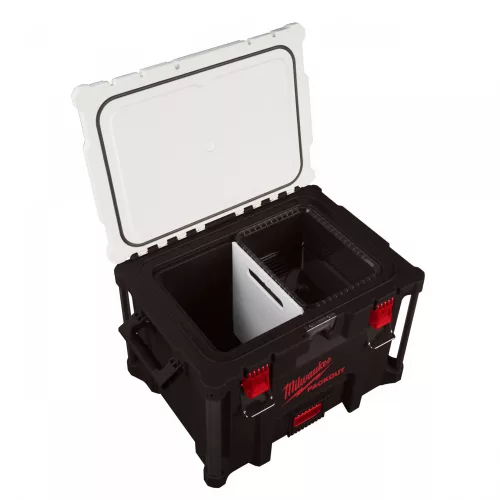 Milwaukee PACKOUT™ XL hűtőláda, 38 liter