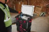Milwaukee PACKOUT™ XL hűtőláda, 38 liter