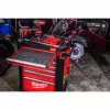 Milwaukee 30“ / 78 cm 7 fiókos acél szerszámkocsi