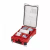Milwaukee PACKOUT™ elsősegély készlet, DIN 13157