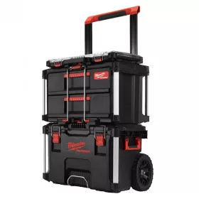 Milwaukee PACKOUT™ Induló szett