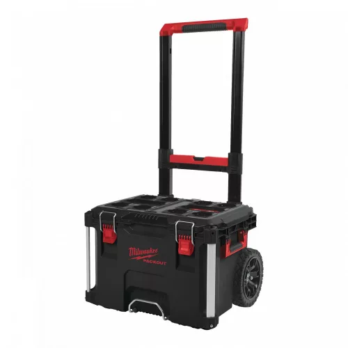 Milwaukee PACKOUT™ Induló szett