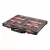 Milwaukee PACKOUT™ Induló szett