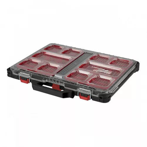 Milwaukee PACKOUT™ Induló szett