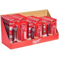  Kalapácsok, fúrószárak, fűrészek, vágó eszközök