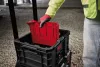 Milwaukee PACKOUT™ láda elválasztó